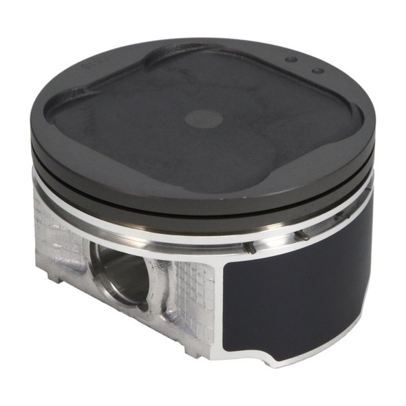 ProX 03-12 Pol. 500 Scrambler Piston Kit 10.2:1 (93.00mm) 01.5513.100