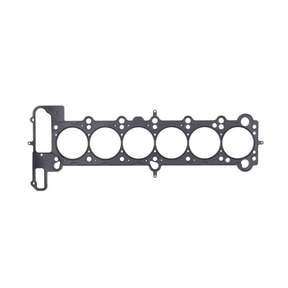 Cometic BMW M50B25/M52B28 85mm .084 inch MLS-5 325/525/328/528 Head Gasket C4328-084