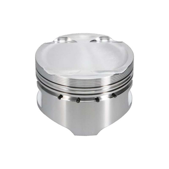 Wiseco BMW M54B30 -7.3cc Dome 1.114in x 3.3071in Piston Kit (Set of 6) KE325M84