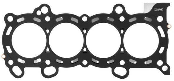 Skunk2 HG Honda/Acura K20A VTEC 88.00mm-3.464in Max Bore-1.1mm-0.043in Thick 366-05-4200