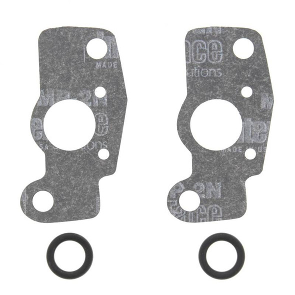 Vertex Gaskets 95-96 Ski-Doo Grand Touring 580 Power Valve Gasket Kit 719111