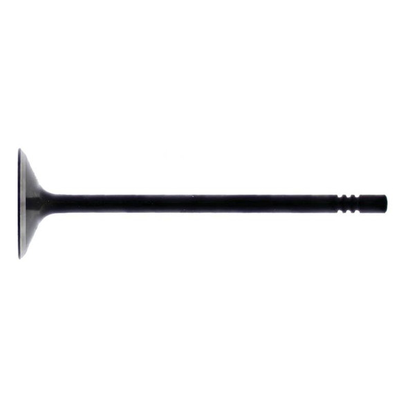 Hot Cams 2009 Ranger 700 4x4 Crew Steel Intake Valve HC00032