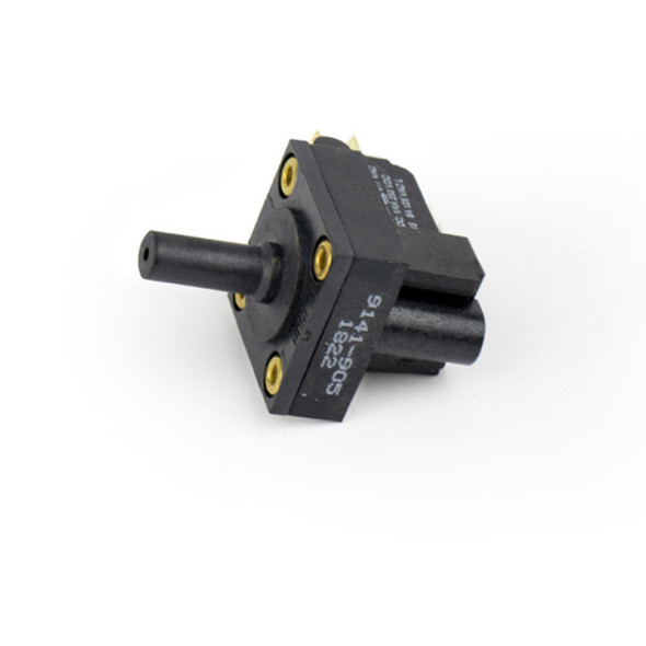 Snow Performance Replacement 2-15 PSI Boost Switch (for SNO-201) SNO-81014