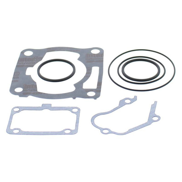 Vertex Gaskets 18-23 Yamaha YZ65 Top End Gasket Kit 8100008