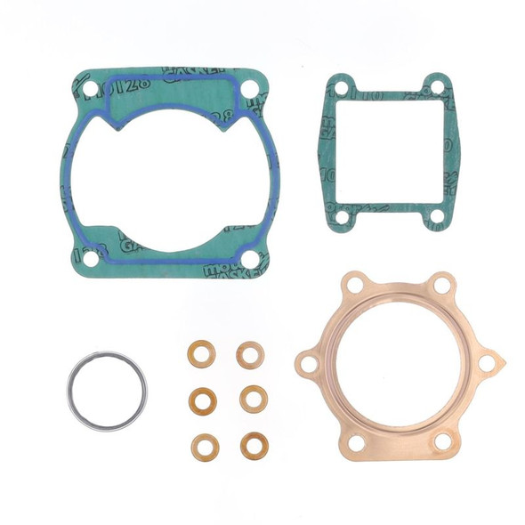 Athena 88-06 Yamaha YFS 200 Blaster Top End Gasket Kit P400485600205