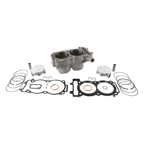 Cylinder Works 2014 Polaris RZR 4 900 Big Bore Cylinder Kit 61001-K01