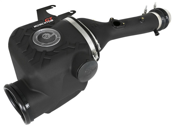 aFe Momentum GT Pro DRY S Cold Air Intake System 12-15 Toyota Tacoma V6 4.0L 51-76012