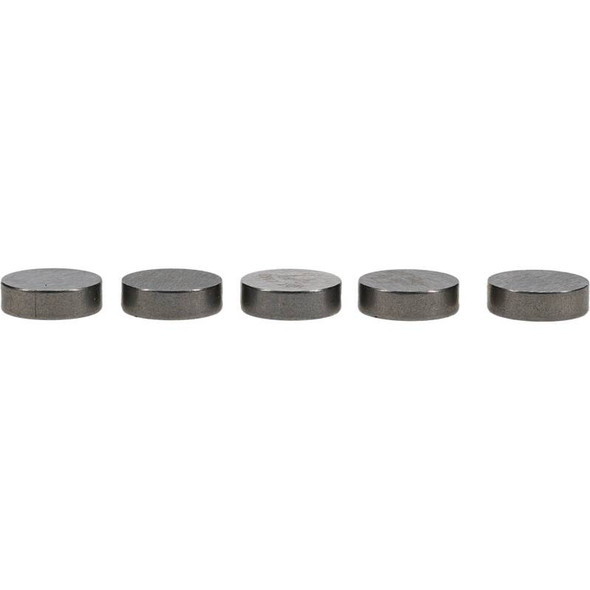Hot Cams Shim Kits 2.800mm Thickness - 5 Pack 5PK948280