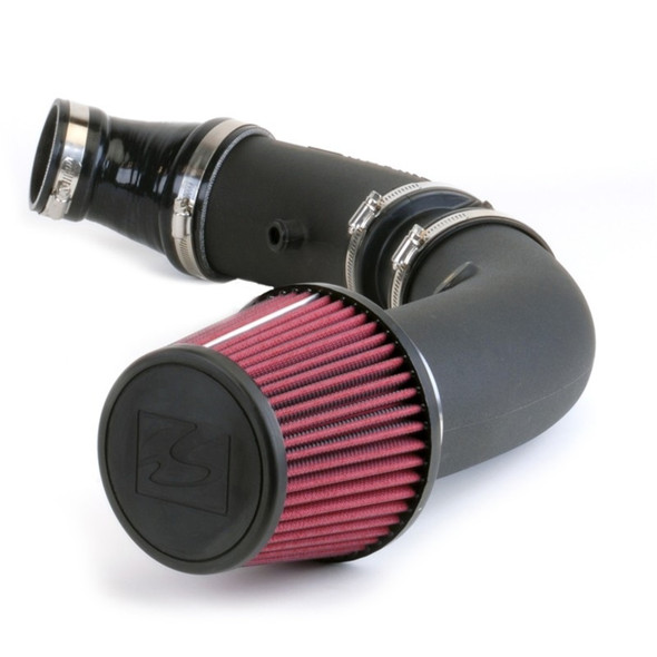 Skunk2 12-13 Honda Civic Si Composite Cold Air Intake 343-05-0200