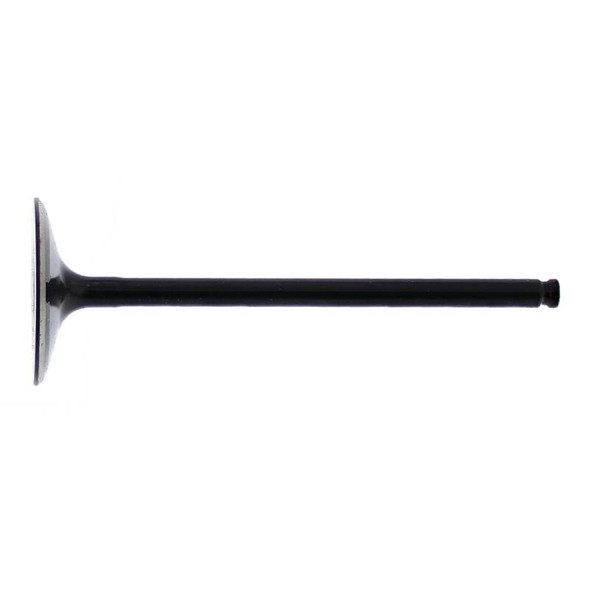 Hot Cams 2019 Polaris Ranger XP 1000 EPS Northstar Ride Command 1000cc Steel Intake Valve HC00029