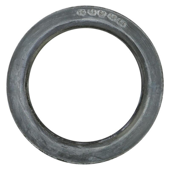 Vertex O-Ring 617104