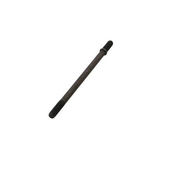 S&S Cycle 84-99 BT 6.68in Cylinder Base Stud 31-2321-S