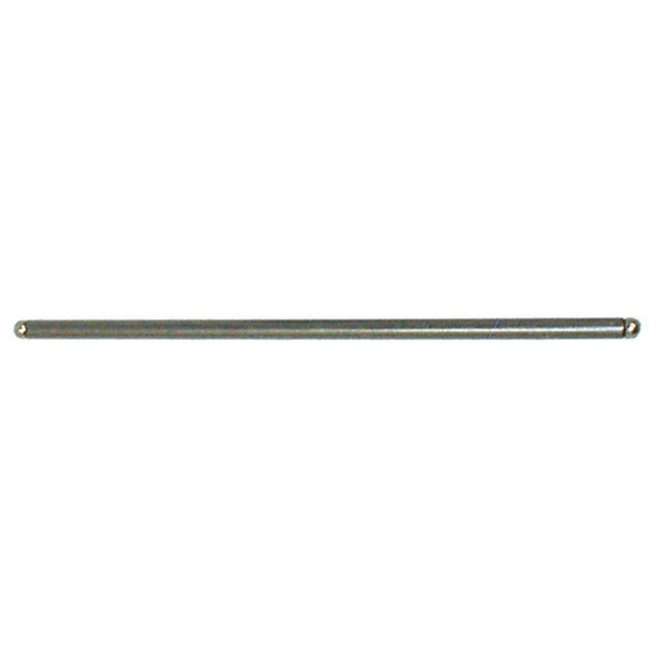 Omix Push Rod 2.5L 83-02 Jeep CJ & Wrangler 17410.01