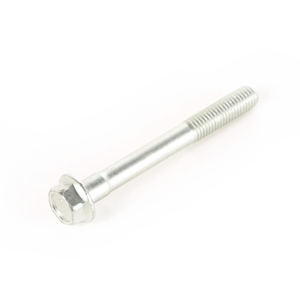Omix Bolt M10-1.5x90.0- 91-01 XJ/MJ/YJ/ZJ 17258.15