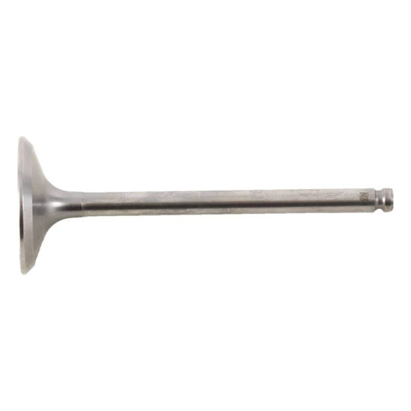 Hot Cams 03-09/11-15 WR 450 F Titanium Exhaust Valve 8400008-1