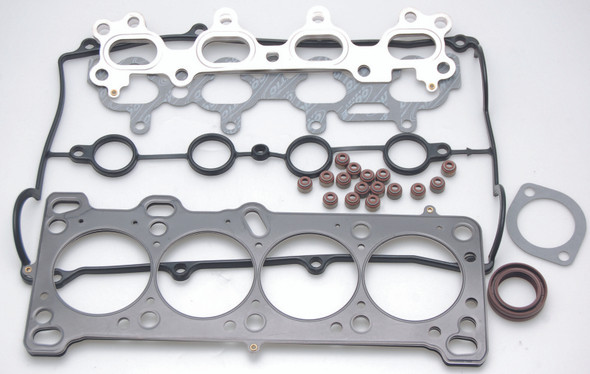 Cometic Street Pro Mazda Miata B6 1.6L Top End Kit PRO2036T