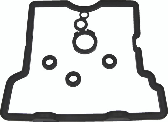 Vertex Gaskets 14-15 Polaris Sportsman 570 EFI Valve Cover Gasket 819127