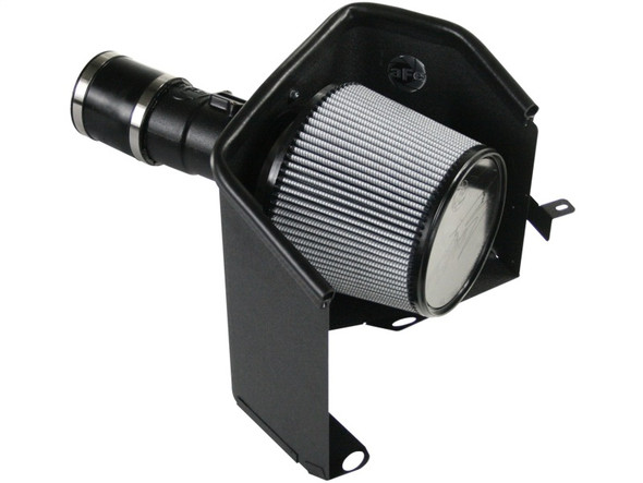 aFe MagnumFORCE Intakes Stage-2 PDS AIS PDS Nissan Frontier/Pathfinder/Xterra 05-11 V6-4.0L 51-10492