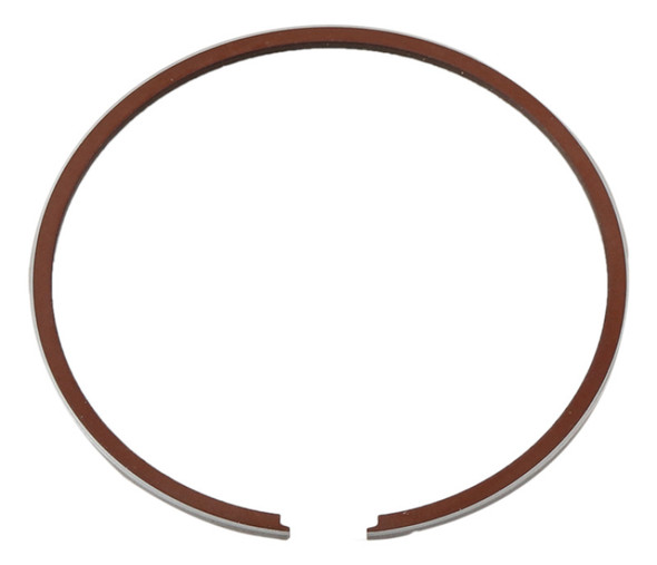Vertex Piston 98-24 KTM 65 SX 65cc Replacement Ring - Single for Cast Replica and Cast Race Pistons 53010004500