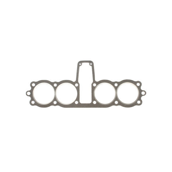 Cometic 80-82 Honda CB900F .043 Head Gasket C8005