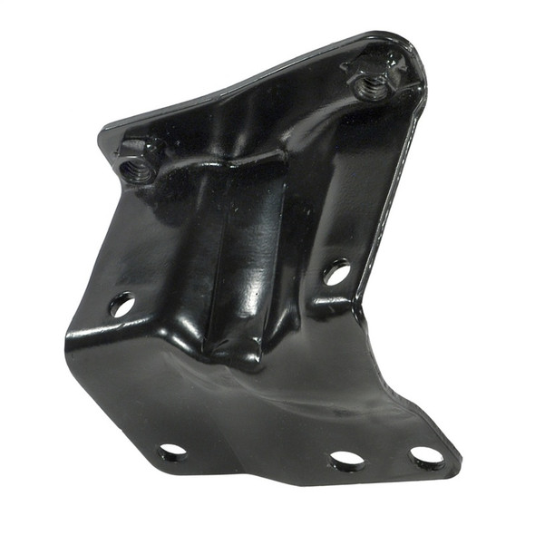 Omix Upper Gear Box Mount 76-86 Jeep CJ 18003.02