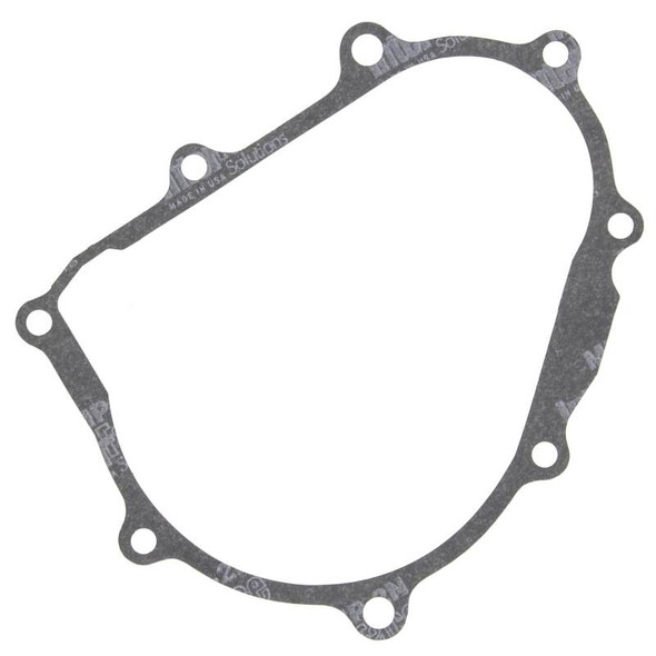 Vertex Pistons 01-02 WR 250 F/01-13 YZ 250 F Ignition Cover Gasket 817692