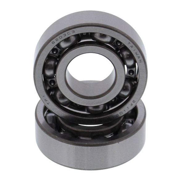 Hot Rods 05-09/2011 TRX 500 FE/05-09/2011 TRX 500 FM/05-06 TRX 500 TM Counter Balancer Kit HR00075