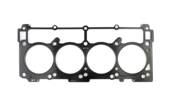 Cometic Chrysler 6.4L Hemi 4.150in Bore .040in MLX LHS Head Gasket H4230040S