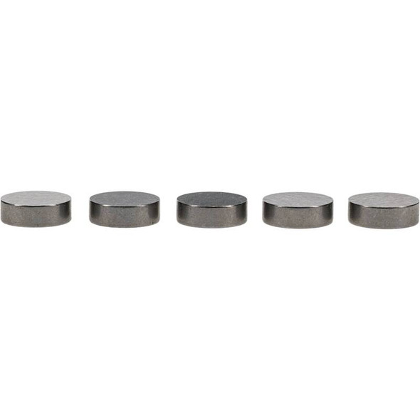 Hot Cams Shim Kits 2.950mm Thickness - 5 Pack 5PK948295