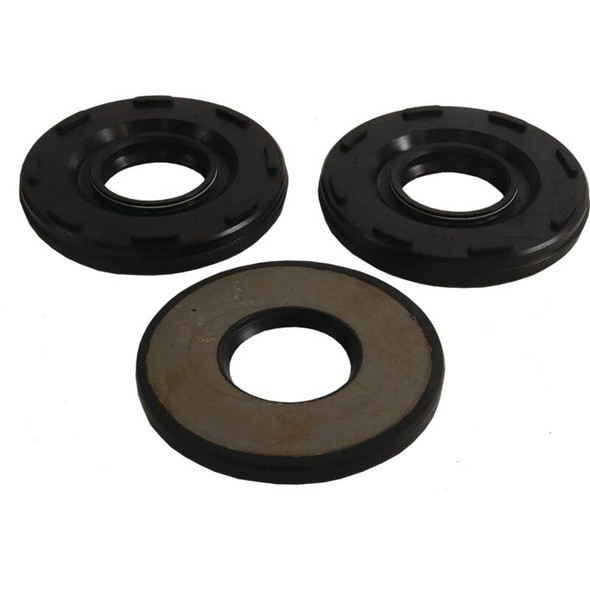 Vertex Gaskets 1986 Kawasaki JS650 Oil Seal Kit 622104