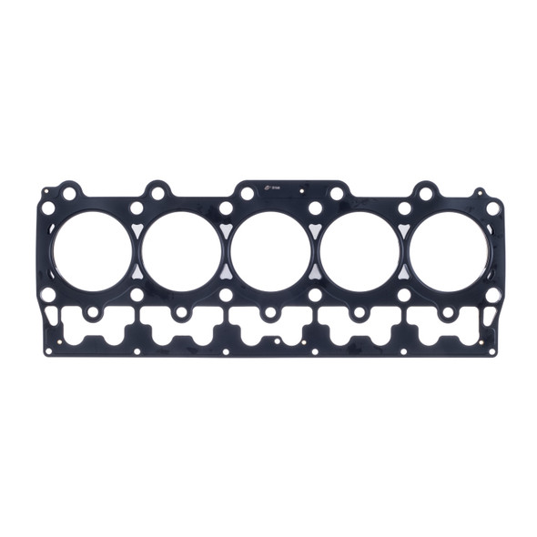 Cometic 92-96 Dodge Viper 8L 4.030 inch .027 inch MLS GEN1 Head Gasket C5113-027