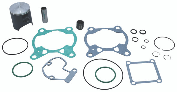 Vertex Piston 13-17 KTM 85 SX 85cc Top End Piston Kit VTK24212B-1