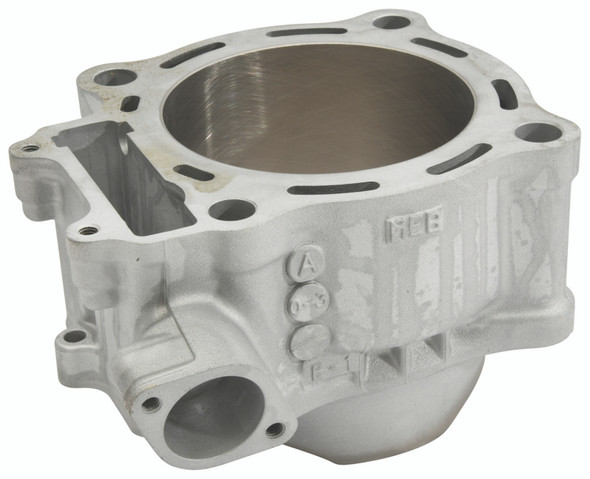 Cylinder Works 02-08 CRF 450 R Standard Bore Cylinder 10002