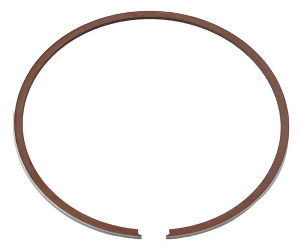 Vertex Pistons 17-19 TX 300/08-13 WR 300/22-23 XX 250/99-24 YZ 250 Piston Ring 53010007200