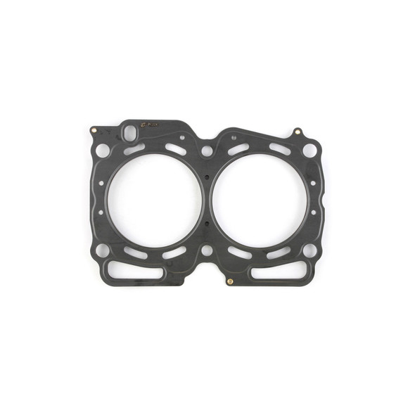 Cometic Subaru EJ25 Motor 96-01 SOHC/DOHC 101mm .060 Inch MLX-5 Head Gasket C4578-060