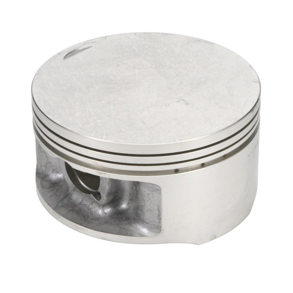 ProX 01-05 YFM660R Piston Kit (101.00mm) 01.2660.100