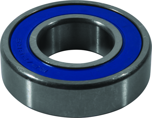 QuadBoss 60/28-2RS Bearing 28X52X12 416214