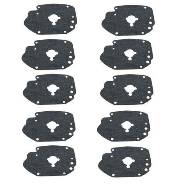 S&S Cycle Super E/G Bowl Gasket - 10 Pack 178179