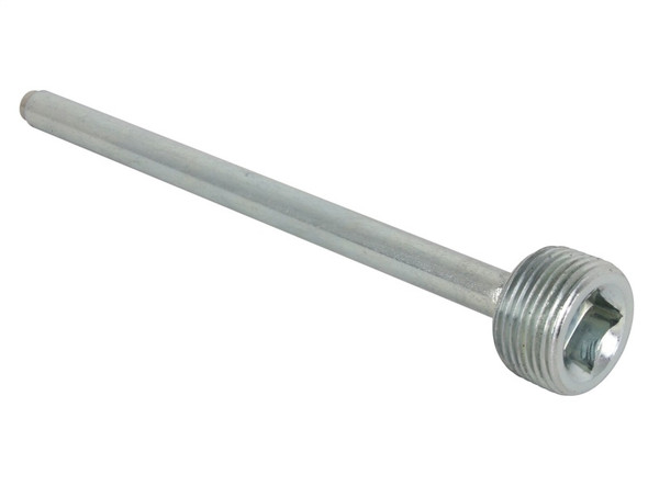 aFe Magnetic Plug 46-00002