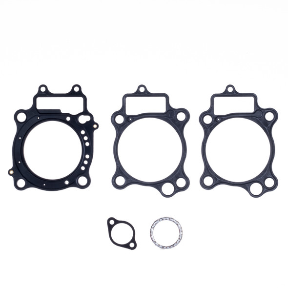 Cometic Top End Kit Gasket C7185