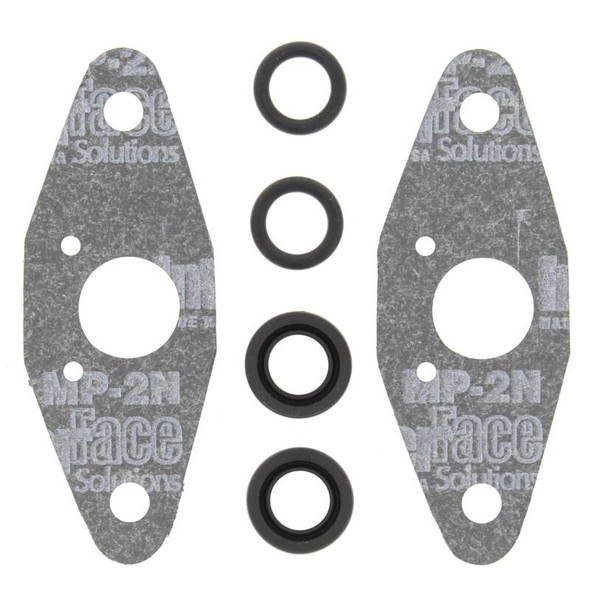 Vertex Gaskets 06-07 Ski-Doo MX Z 440 Racing LC Power Valve Gasket Kit 719114