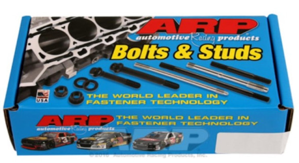 ARP BMW B58 3.0L Main Stud Kit 201-5402