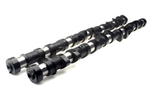 Brian Crower Toyota 2JZGTE Camshafts - Stage 2 - 264 Spec BC0301