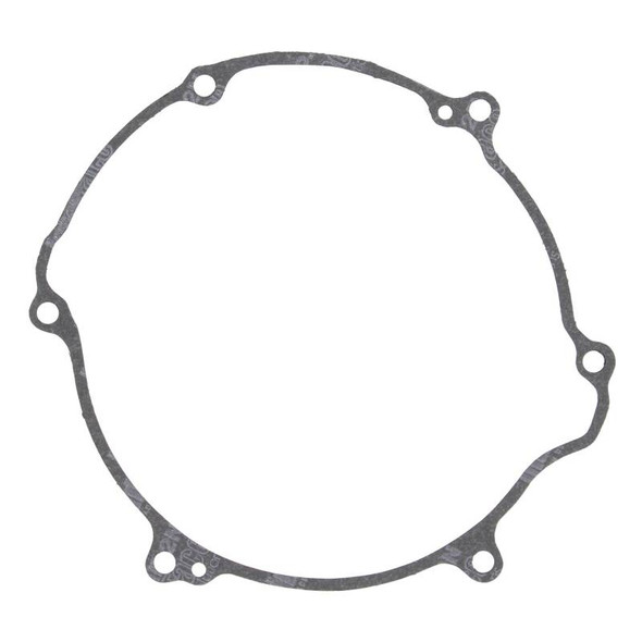 Vertex Pistons 94-02 KX 125 Clutch Cover Gasket 817450