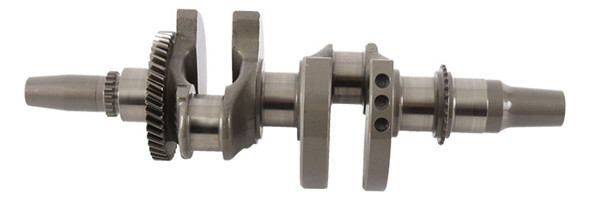 Hot Rods 2013 Polaris RZR 4 900 XP 900cc Crankshaft 4423-1