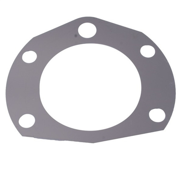 Omix Axle Bearing Retainer Shim AMC20 .0003-In 76-86 CJ 16533.05