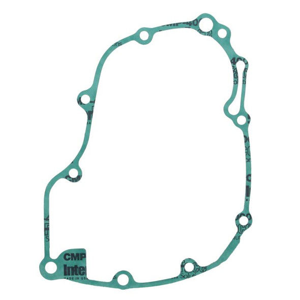 Vertex Pistons 02-08 CRF 450 R Ignition Cover Gasket 816522