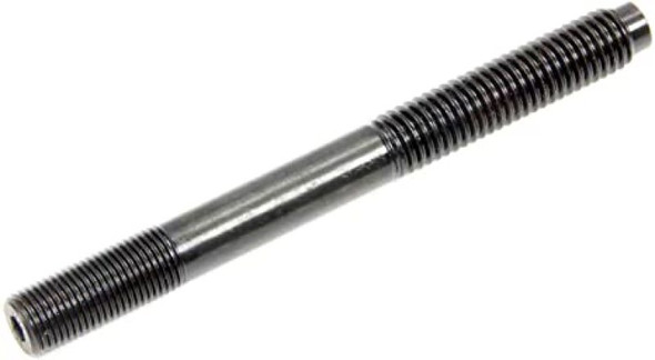 ARP 1/2in x 5.5.310 ARP2000 Stud AR5.310-2GB