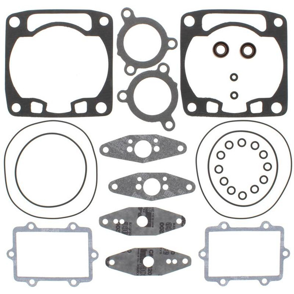 Vertex Gaskets 06-11 Arctic Cat Cross Fire 600 All Models Top End Gasket Kit 710275