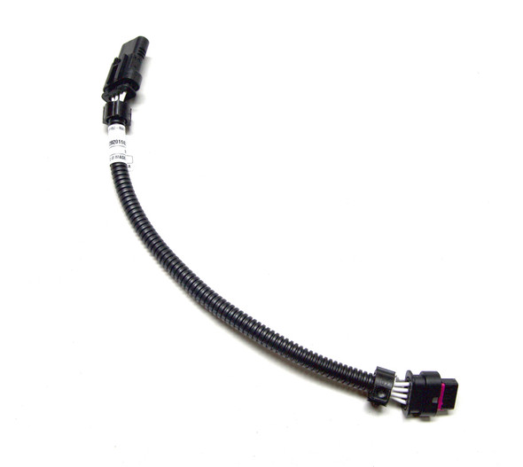 Kooks 19-20 Ram 1500 SXT O2 Extension Harness CAS-109264